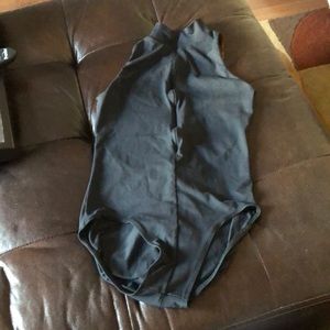 Ainslie Wear Leotard